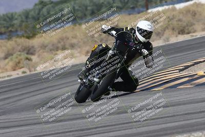 media/Oct-13-2025-Moto Forza (Mon) [[a66d839500]]/4-C Group/Session 3 (Turn 16)/